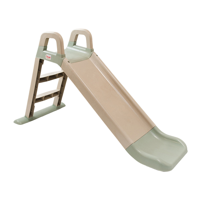 Doloni Slide with Handle 140 cm 6DZ086 - II. QUALITY