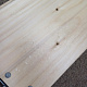 Aga Raised Bed 80x60x20 cm 6DAZ214 - II. QUALITY