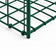 Aga Marten Trap SET3613