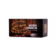 Decorative LED Ribbon 10m 100LED Christmas Tree Lights Christmas Decoration Warm White with Batteries