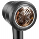 3in1 USB shaver + 2 pcs. Ruhhy rolls 19219