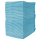Hygienic pad 60x90cm 50pcs + 2x Purlov bags 21602