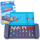 Pocket puzzle game MASTERMIND MINI GR0372