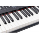 Organ with microphone 328-06 61 keys IN0082