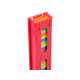 Locomotive dominoes 80 pcs ZA3725