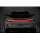 Porsche 911 GT3 STRONG MP4 White