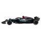 Bolid R/C 1:12 Mercedes-AMG F1 W15 E Performance Black RASTAR