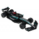 Bolid R/C 1:12 Mercedes-AMG F1 W15 E Performance Black RASTAR