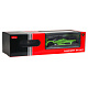 R/C Car 1:24 Lamborghini SC63 Green RASTAR