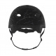 SPORT HELMET MARVEL COMICS - D100 - SIZE M