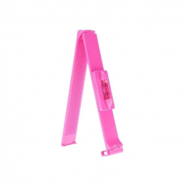 M41 BUBBLE LEVEL FOR HAIR BANGS