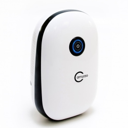 Q34B DEHUMIDIFIER LARGE MOISTURE ABSORBER