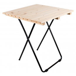 Linder Exclusiv Garden table MC4711