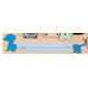 Aga4Kids Educational board MT05