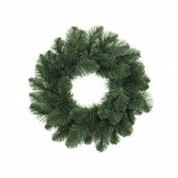 Aga Christmas Wreath 50 cm