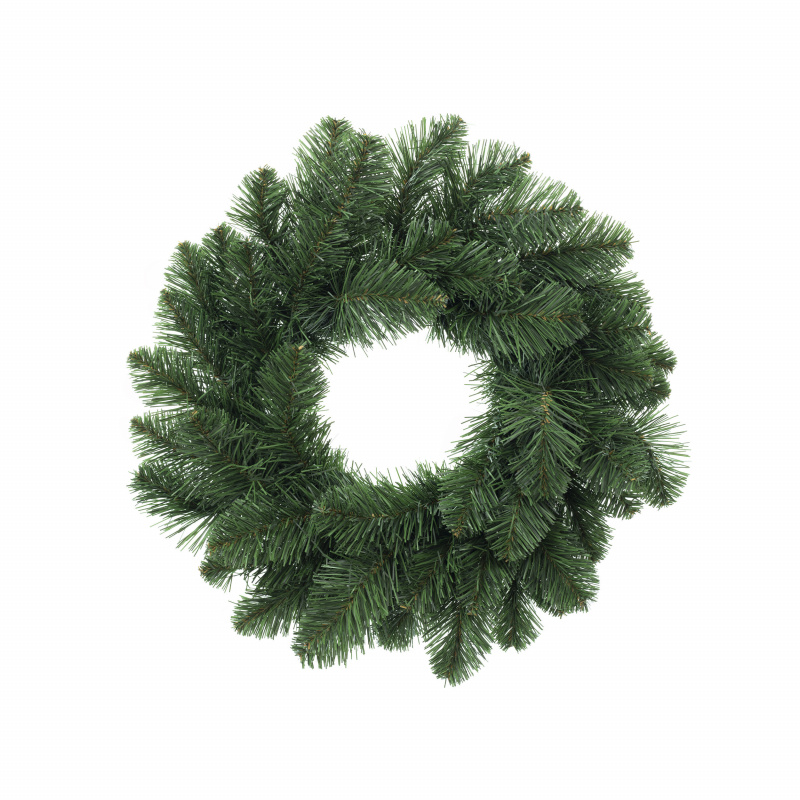 Aga Christmas Wreath 50 cm