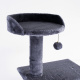Aga Cat Scratcher DS313 88 cm