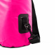 Aga Waterproof Bag 10 l Pink