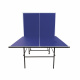 Aga Table Tennis Table MR6110