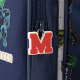 Paso School Backpack Avengers
