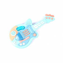Aga4Kids Children's Guitar DS5632