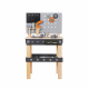 Aga4Kids Children's Workbench MR6159