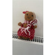 Christmas Elf GINGERBREAD 2DAZ660 - II. QUALITY