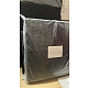 Aga Garden Set TECHNORATTAN 2DAZ712 - II. QUALITY