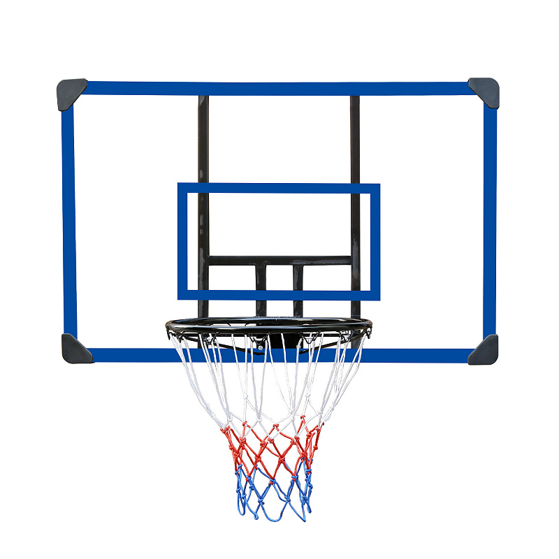 Aga Basketball Hoop 6SAF051 - SECOND QUALITY