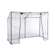 Linder Exclusiv Garden foil box MC4301 150x200x77 cm