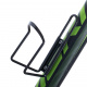 Aga Bicycle Bottle Holder for Drinking Bottle on Frame