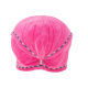 Aga Super Absorbent Hair Towel