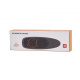 Aga Remote Control Air Mouse G10 Smart TV Box Microphone X9