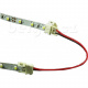 Coupler, Interconnect connector for LED strips 3528 2PIN