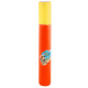 Water pistol Eva 35cm ISO 7281