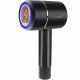 3in1 USB shaver + 2 pcs. Ruhhy rolls 19219