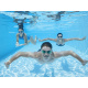 BESTWAY Hydro-Swim™ goggles 21077 - blue