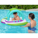 Bestway Inflatable Space Boat 34149