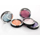 TuTu eyeshadow for girls KO0004