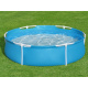 Bestway Children's Paddling Pool 152 x 38 cm 56283