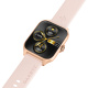 Garett GRC Activity 2 Smartwatch Gold