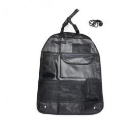 A14 CAR ORGANIZER