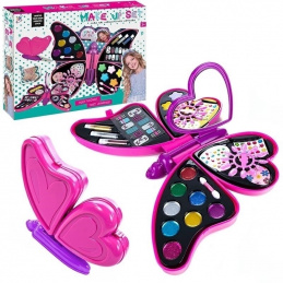 B50F1 CHILDREN'S MAKEUP SET