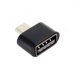 K723B MICRO USB TO OTG ADAPTER