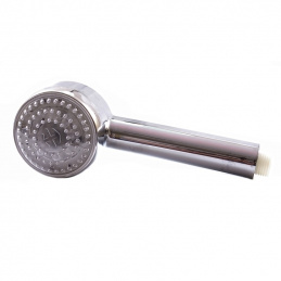 K753A MULTICOLOR SHOWER ATTACHMENT