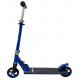 R-Sport Scooter H5 145 mm wheels Blue