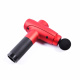 Aga Massage Gun DS1606 Red