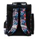 Paso School Backpack Spider-Man