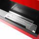 Aga Biofireplace Treviso Red