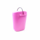 Aga Portable Security Box Pink